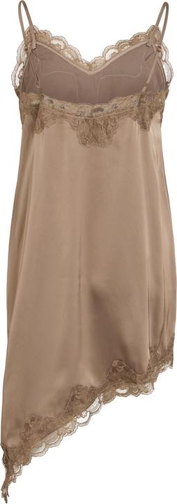 Image du produit Vila VILACEY Spitzen Minikleid (44)