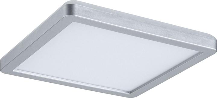 Produktbild Paulmann Atria Shine Backlight (1360 lm)