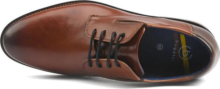 Produktbild Bugatti Ajy (43)