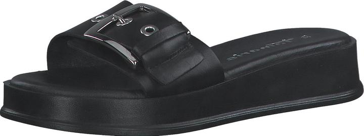 Actual product image Tamaris Mule (40)