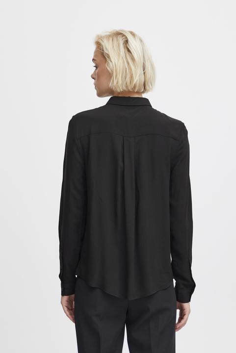 Immagine prodotto Ichi HIMAIN 20114546 (38)