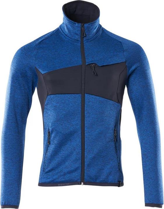 Produktbild Mascot Accelerate Fleecejacke (L)