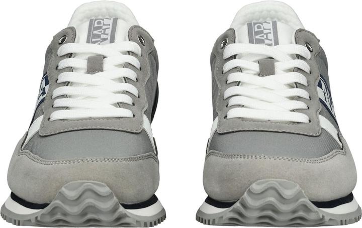 Immagine prodotto Napapijri Sneaker (41)