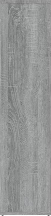 Produktbild VidaXL Enna (50 x 25 x 106 cm)