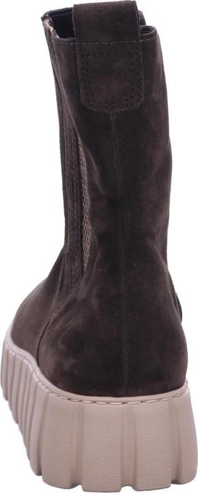 Actual product image Gabor 56.481.43 43 (40 1/3)