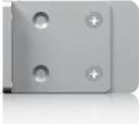 Productafbeelding Ubiquiti U-RACK-6U-TL 1U