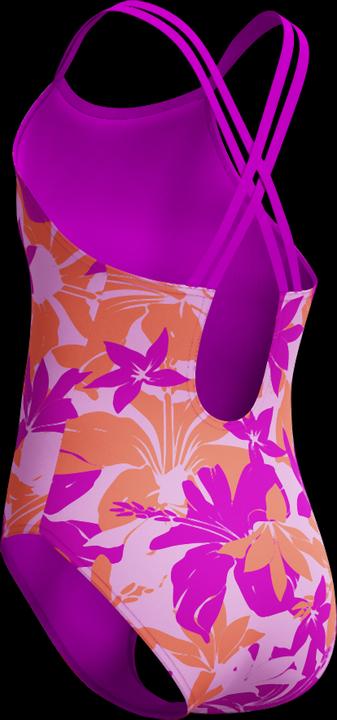 Produktbild Speedo Printed Twinstrap (5, 6)