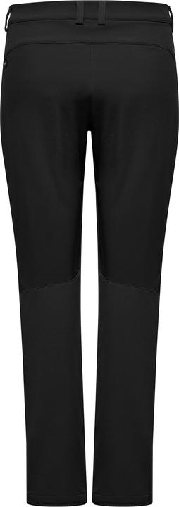 Image du produit Salewa Women's Puez Dolomia 2 Pants (36)