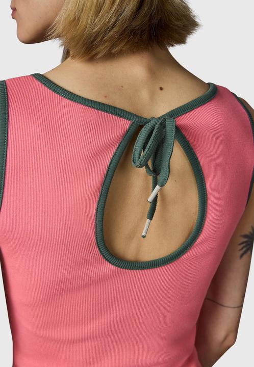 Image du produit Ragwear Montyca Short YOUMODO (S)