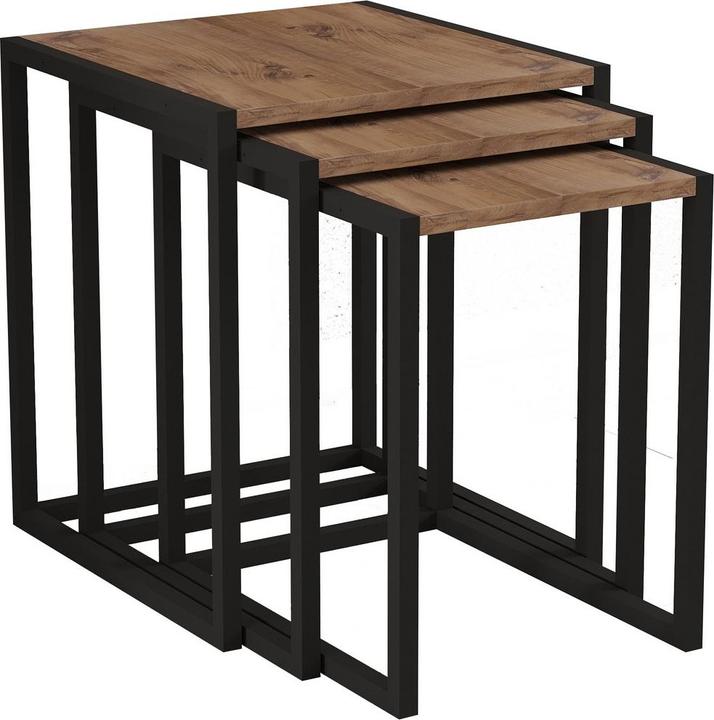 Image du produit Hanah Home Tali (40 x 55 cm)