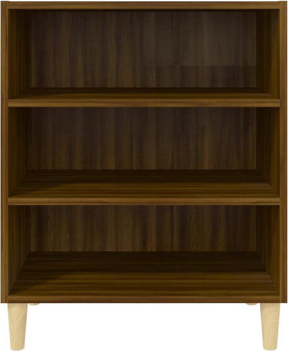 Image du produit vidaXL Sideboard (57 x 35 x 70 cm)