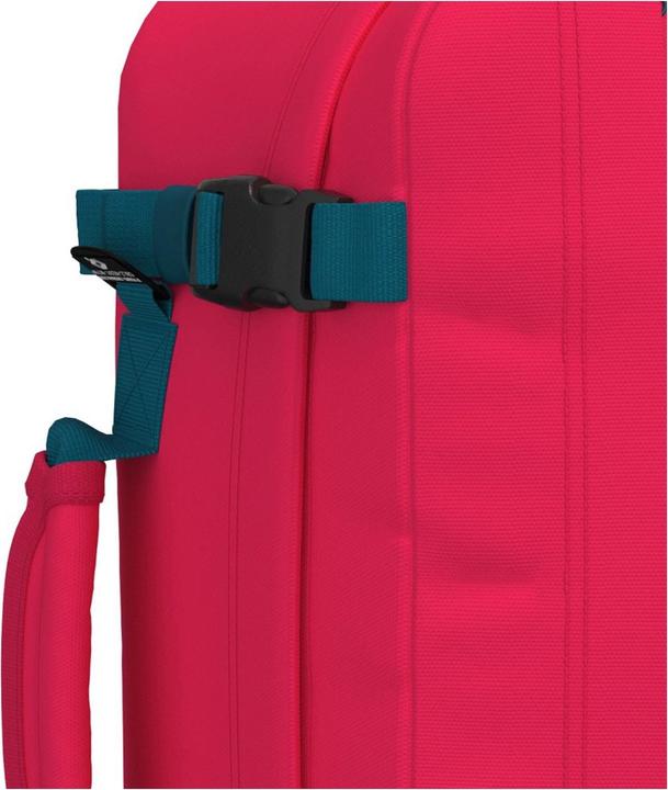 Image du produit Cabin zero Sac à dos Travel 45 cm pour ordinateur portable (36 l)