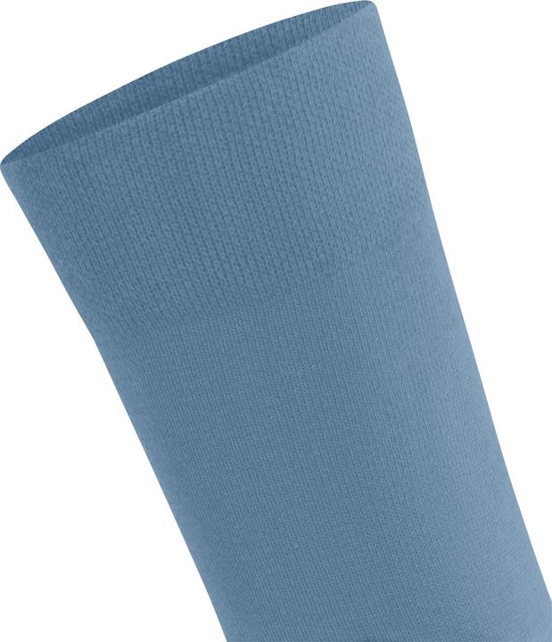 Produktbild Falke Sensitive London Socken (Einzelpack, 39 - 42)