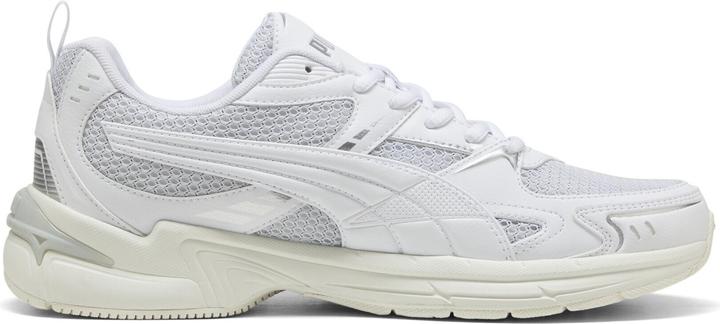 Image du produit Puma Milenio tech 2000 2Tone (40)