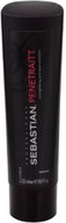Immagine prodotto Sebastian Penetraitt (Shampoo liquido, 250 ml)
