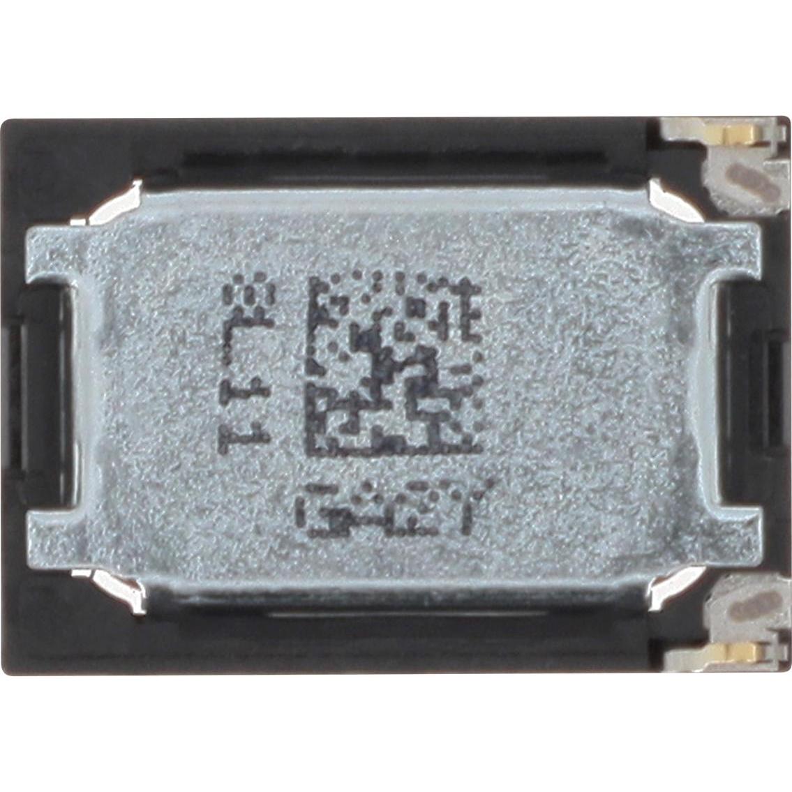 Thumbnail - Samsung GH81-24372A (Galaxy A05s), Mobilgerät Ersatzteile, Grau