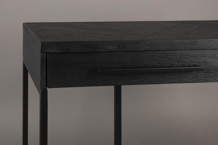 Produktbild Dutchbone Table (45 x 120 x 78 cm)