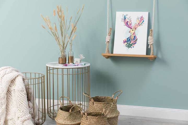 Produktbild Edding Acrylmarker 5100 (5 x)