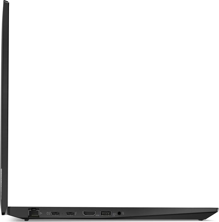 Produktbild Lenovo ThinkPad P16s Gen 2 (16", 1000 GB, 32 GB, DE, Intel Core i7-1370P)