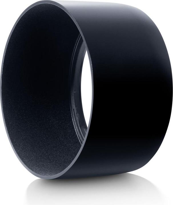 Image du produit Zeiss Otus T* 1.4 / 100 mm ZE, Canon EF Mount (Canon EF-M, Plein format)