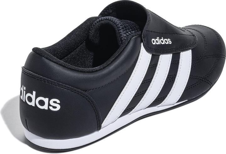 Produktbild Adidas Tekwen Damenschuhe (40)