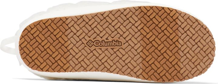 Produktbild Columbia Cozy Cabin Omni-Heat™ Lazy Bend™ Camper (38)