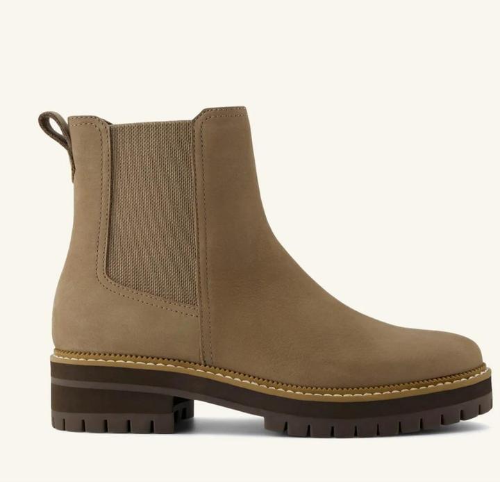 Image du produit Toms Women's Bennet (41)