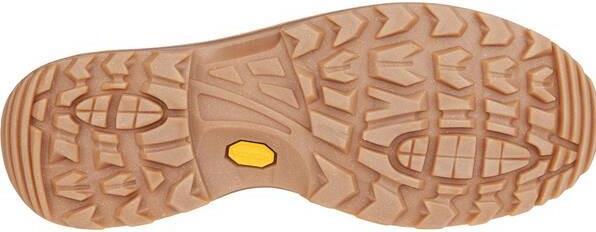 Produktbild Lowa Renegade Warm GTX (38)
