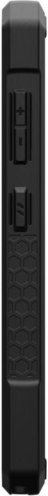 Produktbild UAG Monarch Pro (Samsung Galaxy S25)