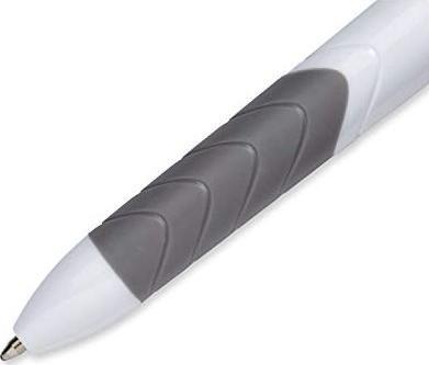 Produktbild Paper Mate Inkjoy Quatro (Multicolor, 4x)