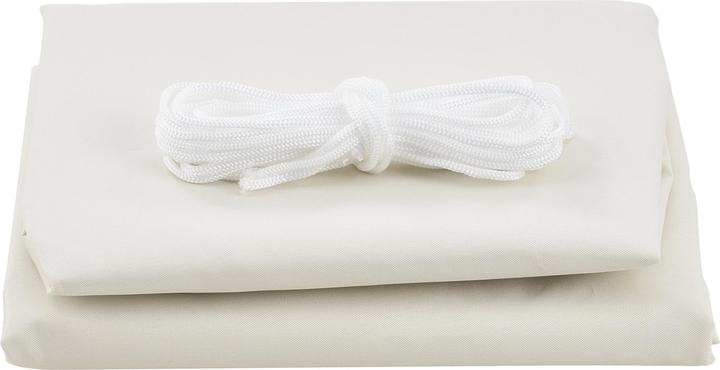 Produktbild En.Casa Groningen