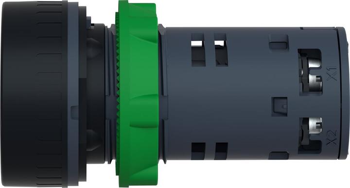 Produktbild Schneider Electric DIA 22 80 DB BUZZER