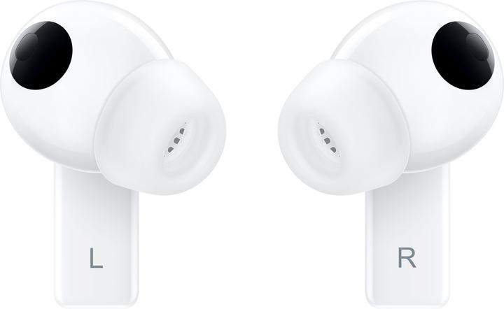 Image du produit Huawei Freebuds Pro (ANC, 7 h, Sans fil)