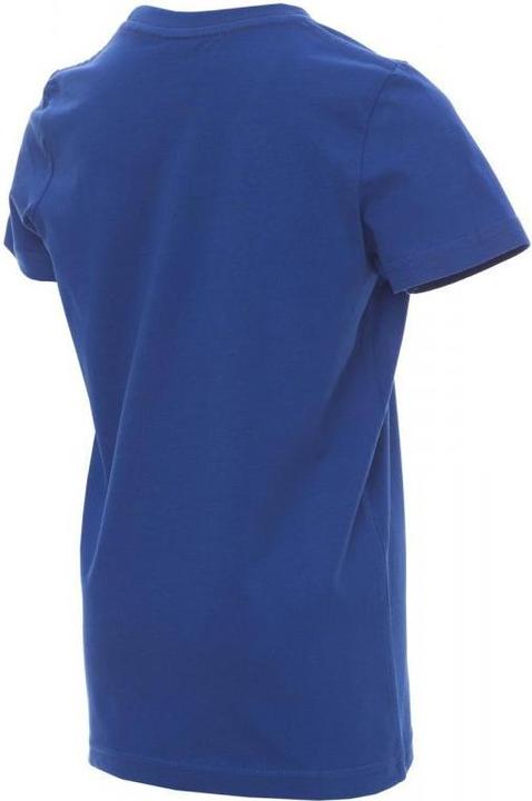 Produktbild Payper T-Shirt