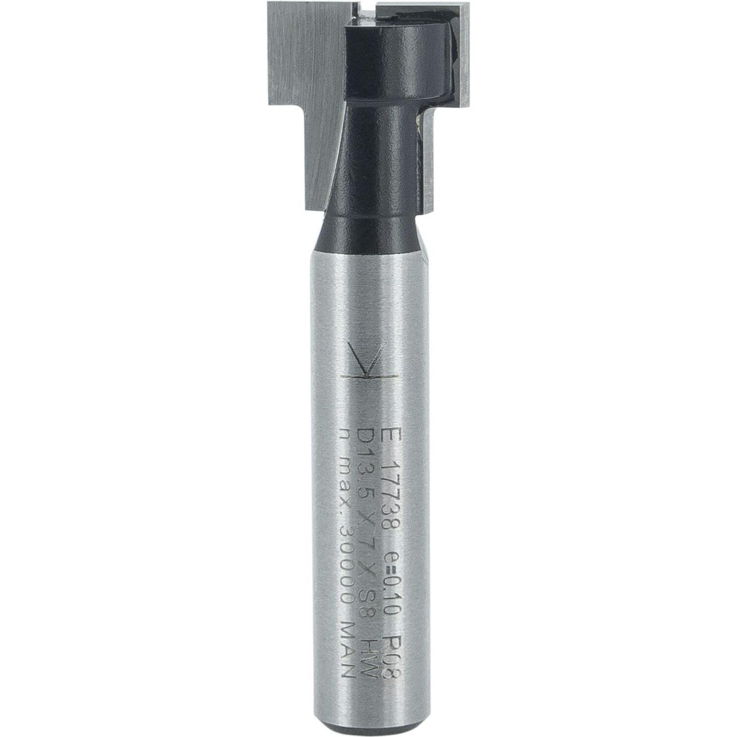 Thumbnail - Hws, Fräser, T-Nutfr+AMMApA-ser