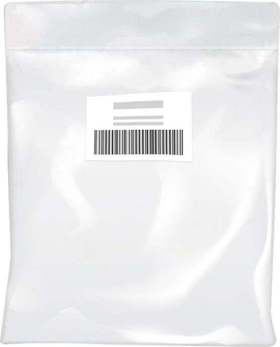 Actual product image Goobay USB C adapter (HDMI, 20 cm)