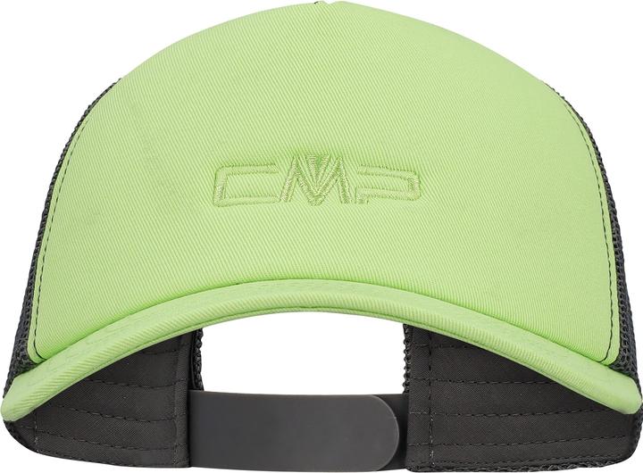 Produktbild CMP Campagnolo Baseball Kappe (One Size)