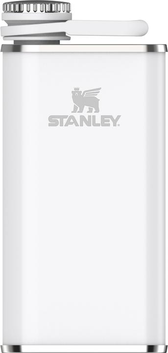 Image du produit Stanley 1913 Easy-Fill Wide Mouth Flask (230 ml)