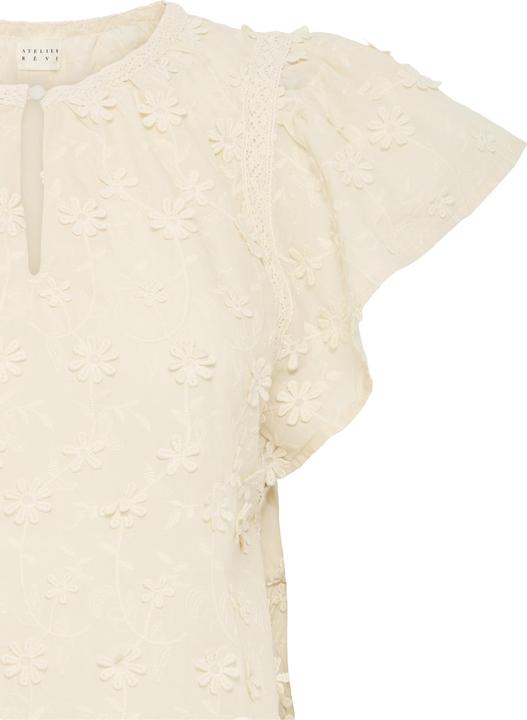 Immagine prodotto Atelier Rêve Liane (36)