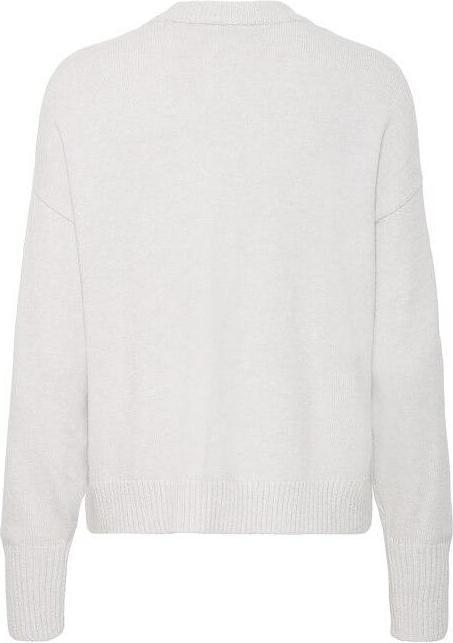 Produktbild Fransa Rosel 1 (XS)