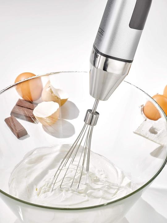 Produktbild Caso HB 1000