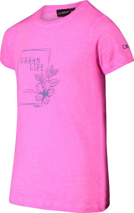 Produktbild CMP Campagnolo CMP T-Shirt (98)