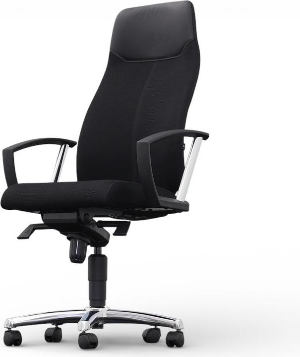 Produktbild Topstar High Sit Up (44 - 53 cm)