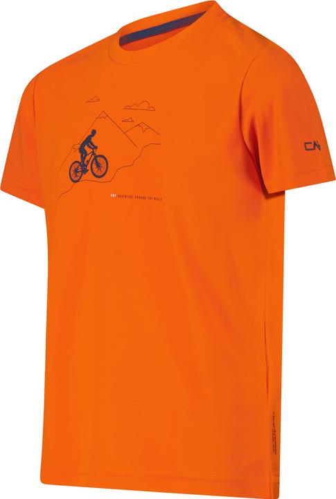Produktbild CMP Campagnolo Piquet (104)