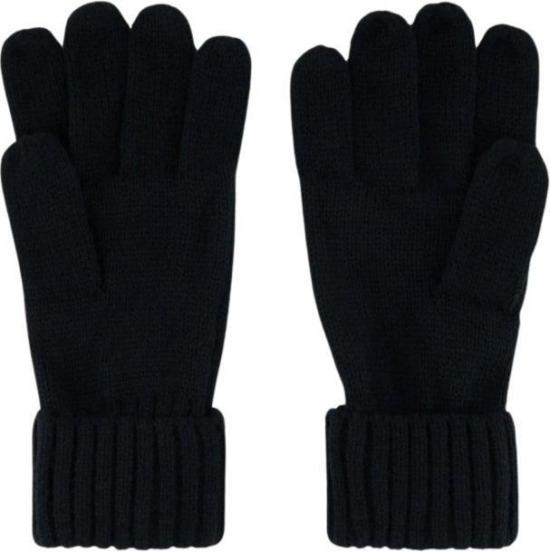 Immagine prodotto Champion Handschuhe Handschuhe (XS)