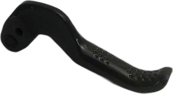 Produktbild Shimano Bremsgriff mit Griffachse BL-M9000 rechts (Hinterradbremse, Bremsset)