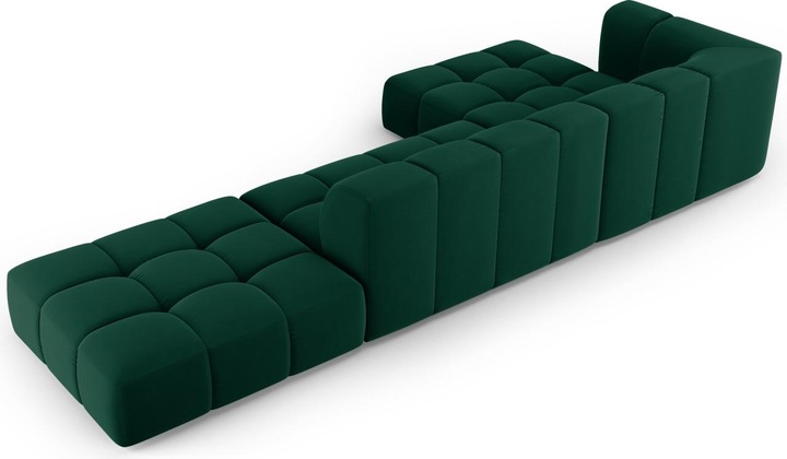 Produktbild Maison Heritage Adams (Ecksofa)