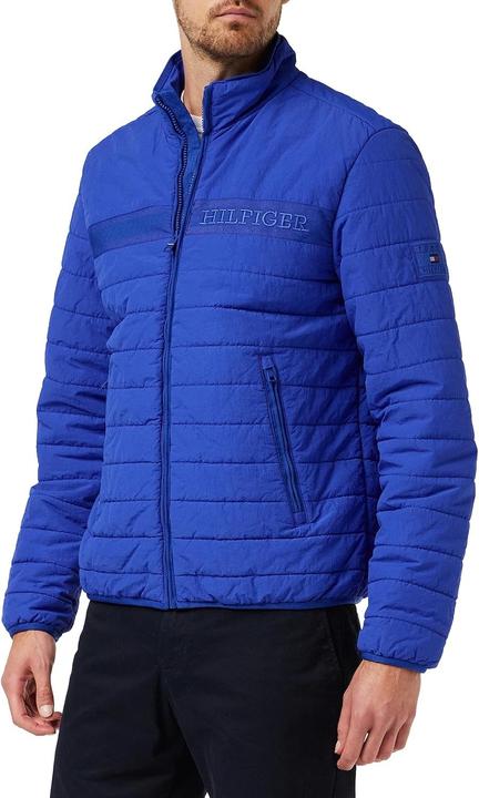 Produktbild Tommy Hilfiger Regatta (M)