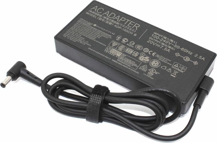 ASUS 0A001-00081700 (150 W)