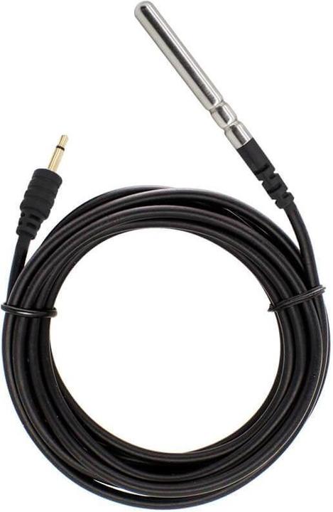 Produktbild Inkbird Hygrometer